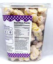Load image into Gallery viewer, Napa Grape PuffYUMS (4)