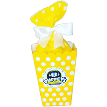 Load image into Gallery viewer, Buttered Puff-YUMS! (10)