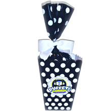 Load image into Gallery viewer, Vanilla Puff-YUMS! (10)