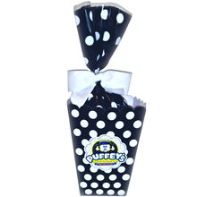 Load image into Gallery viewer, Vanilla Puff-YUMS! (10)