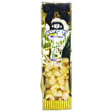Load image into Gallery viewer, Caramel Puff-YUMS! Gift Bag (1)