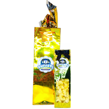 Load image into Gallery viewer, Caramel Puff-YUMS! Gift Bag (1)