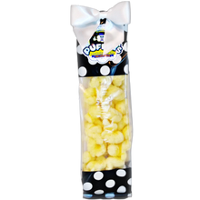 Load image into Gallery viewer, Vanilla Puff-YUMS! Gift Bag (1)