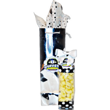 Load image into Gallery viewer, Vanilla Puff-YUMS! Gift Bag (1)