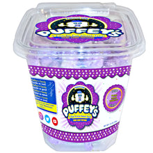 Load image into Gallery viewer, Napa Grape PuffYUMS (4)
