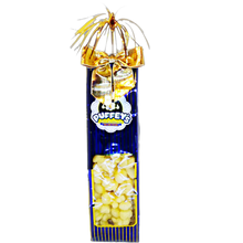 Load image into Gallery viewer, Blueberries & Cream Puff-YUMS! Gift Bag (1)