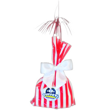Load image into Gallery viewer, Strawberries & Cream PuffYUMS Gift Bag (2)