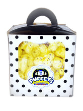 Load image into Gallery viewer, Vanilla Cream Puff-YUMS! Gift Box (2)