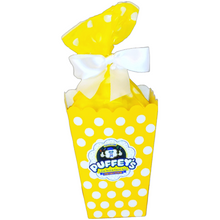Load image into Gallery viewer, Buttered Puff-YUMS! (10)