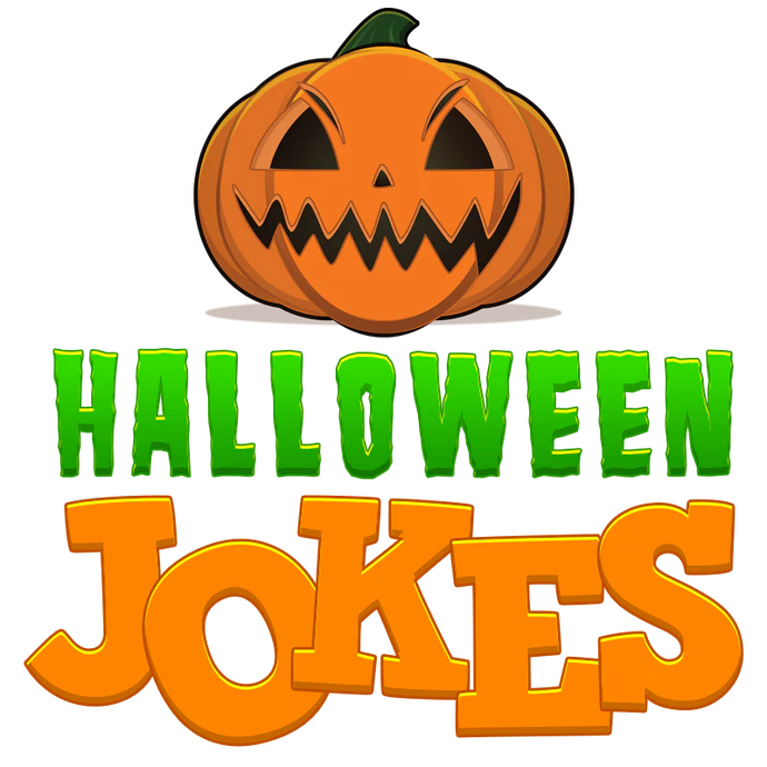 2025 Halloween Jokes!