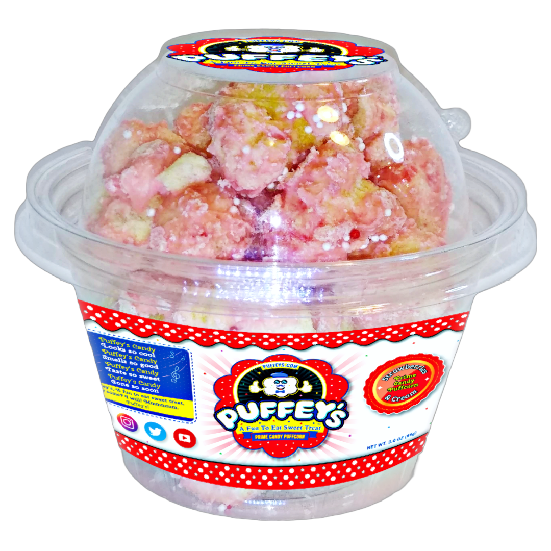 PuffYUMS! Strawberry (4)