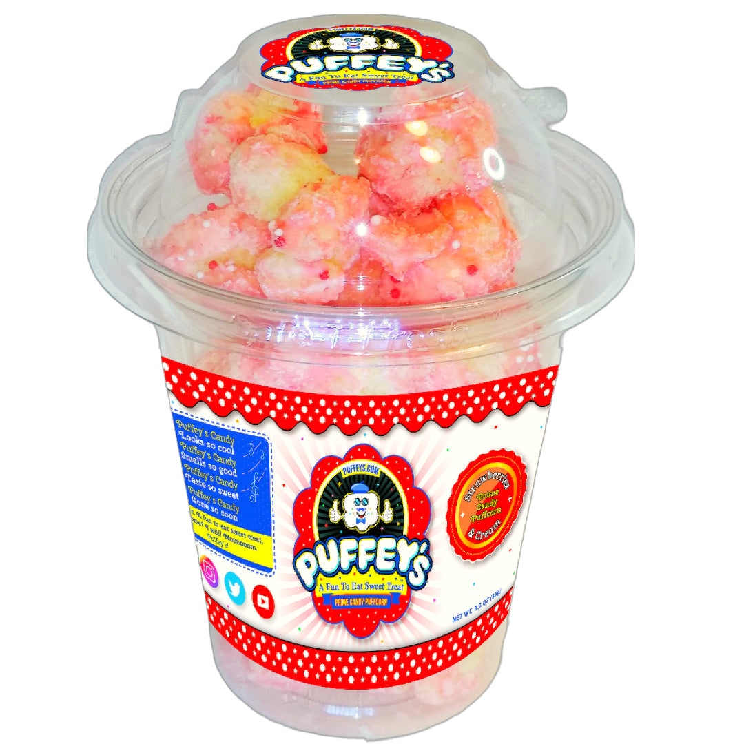 PuffYUMS! Strawberry (4)