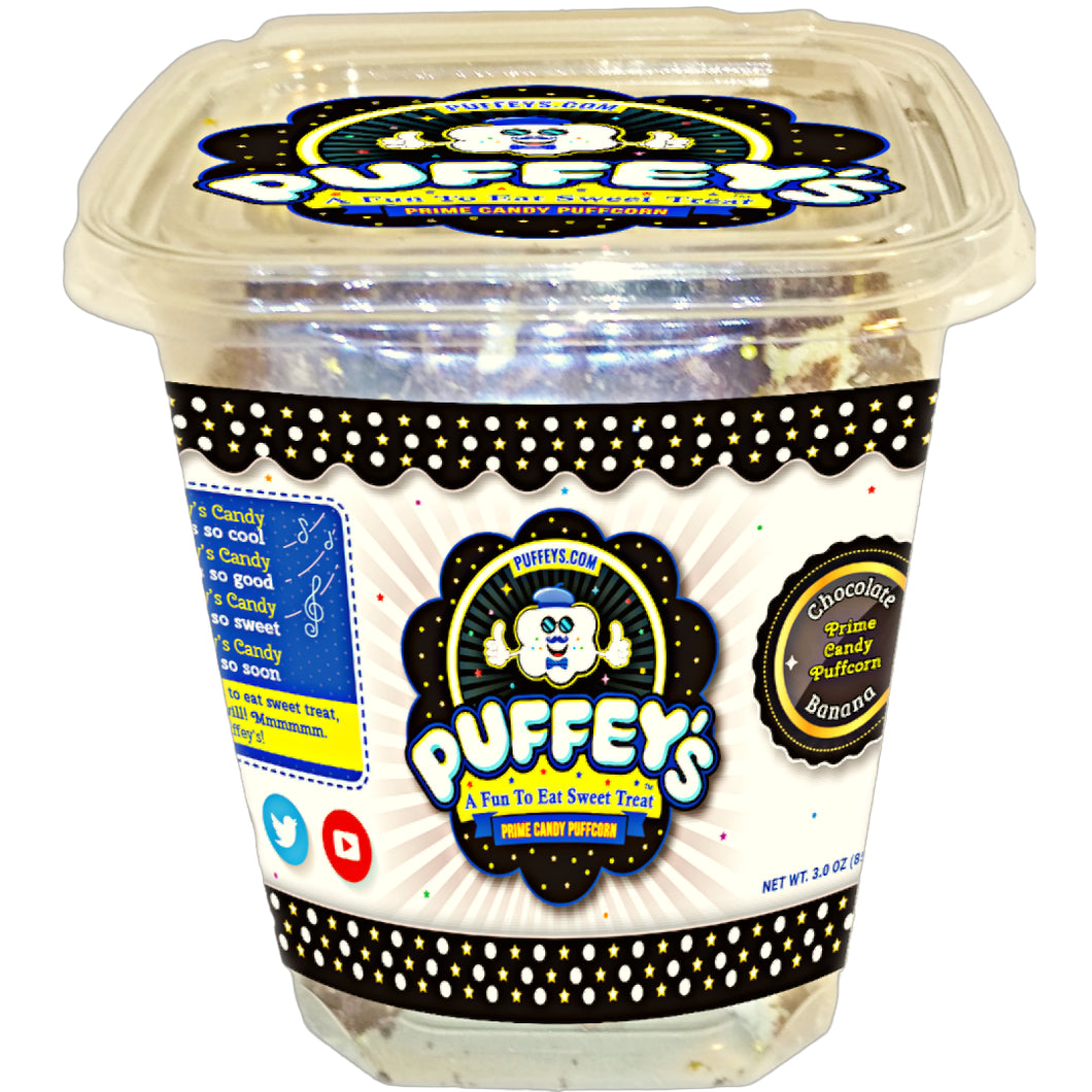 PuffYUMS! Chocolate (4)