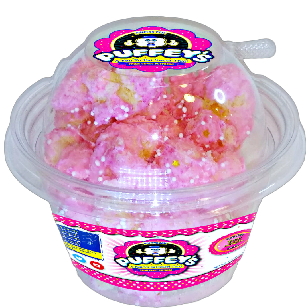 PuffYUMS! Bubblegum (4)