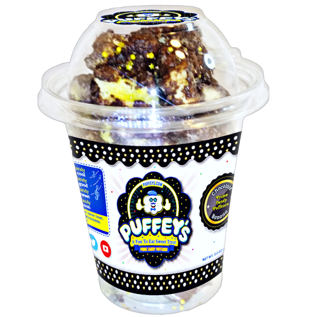 PuffYUMS! Chocolate (4)