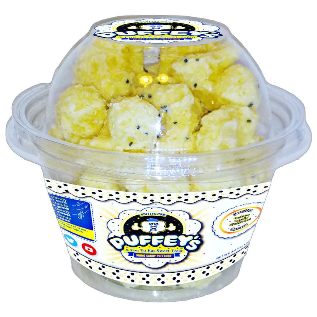 PuffYUMS! Vanilla (4)