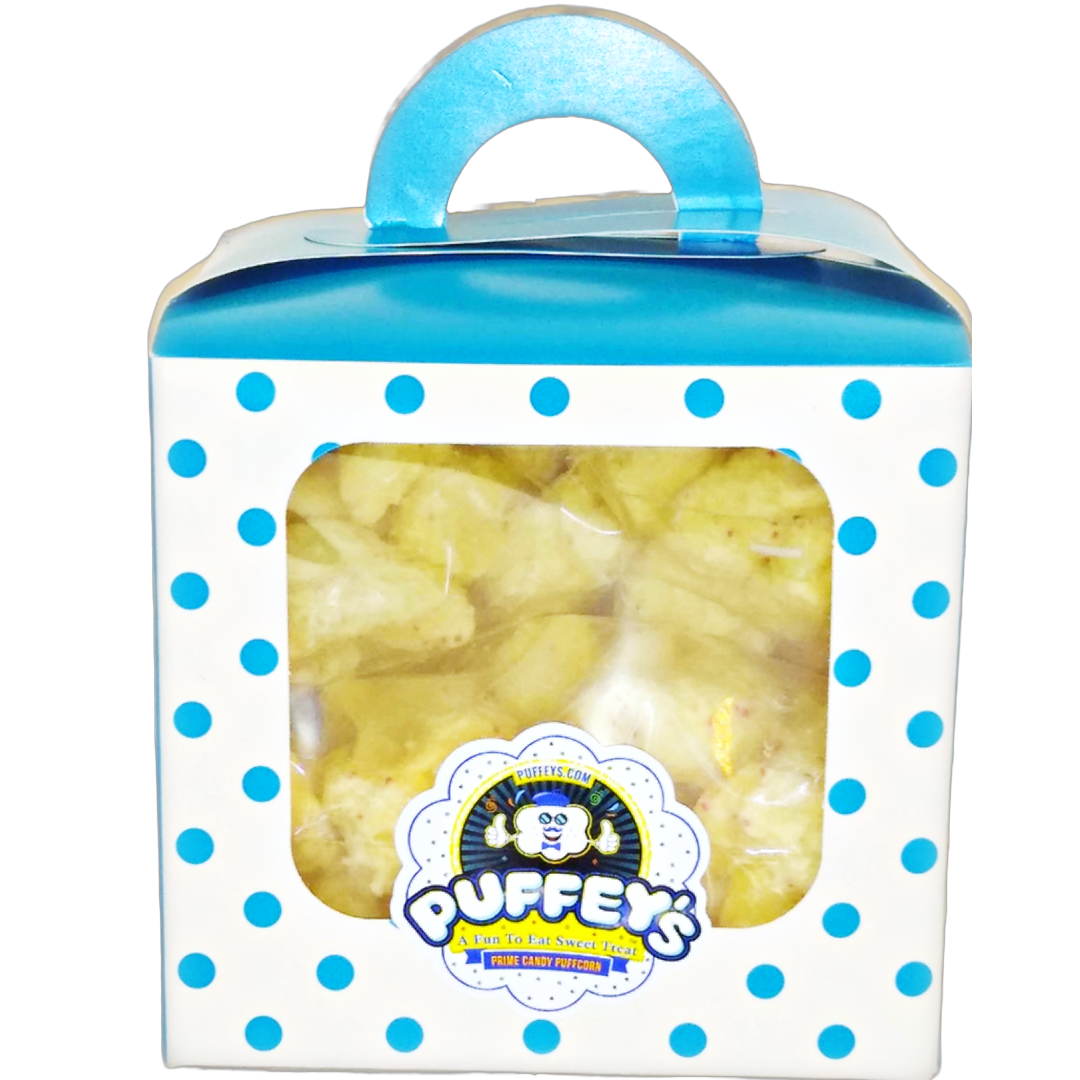 Cotton Candy Puff-YUMS! Gift Boxes (2)